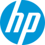 HP-Logo-Transparent-Background