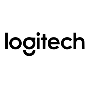 all product logo.003