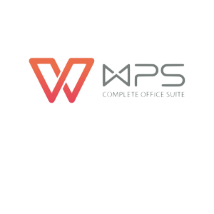 all product logo.004