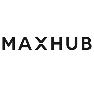 all product logo.006