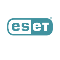 eset3.001