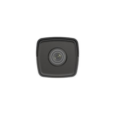 2CD1023G0E-I 3 400x400