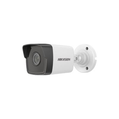 2CD1023G0E-I 400x400