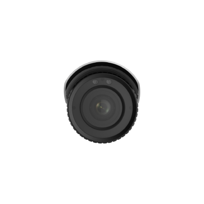 2CD2621G0-IZ 3 400x400