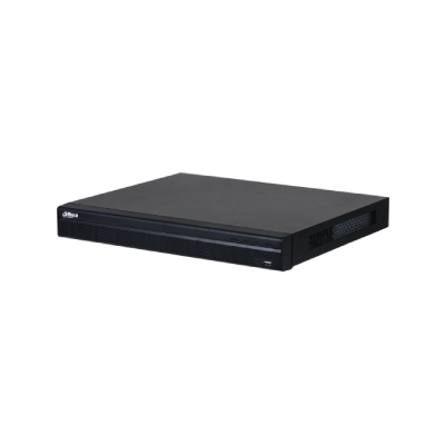 NVR4208-8P-4KS2_L 400x400