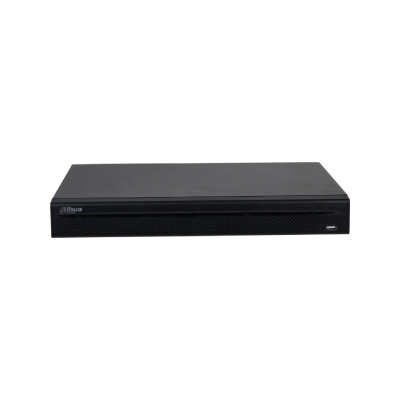NVR4208-8P-4KS2_L1 400x400