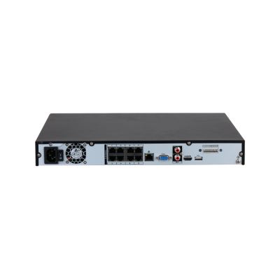 NVR4208-8P-4KS2_L3 400x400
