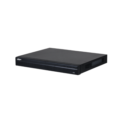 NVR4216-16P-4KS2_L 400x400