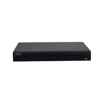 NVR4216-16P-4KS2_L2 400x400