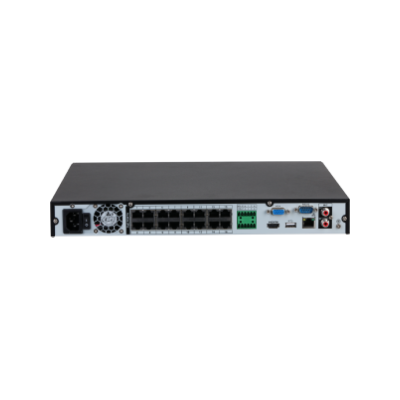 NVR4216-16P-4KS2_L3 640x480
