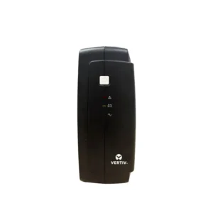 PSA-ITON-650-1000VA-1