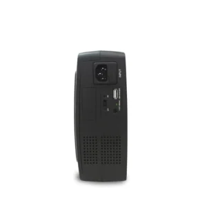 PSA-ITON-650-1000VA-2