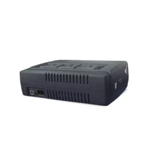 PSA-ITON-650-1000VA-3