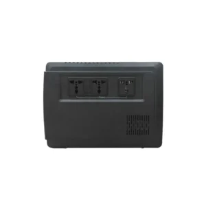 PSA-ITON-650-1000VA-4