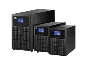 liebert-gxt-mt-cx-1-3kva