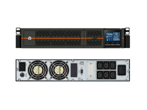 liebert-gxt-rt2