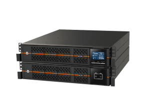 liebert-gxt-rt3