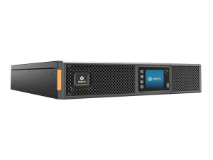liebert-gxt5-micro-ups