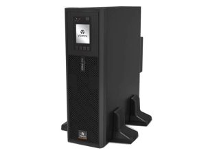 liebert-ita2-10-20-kva-tower-hero-image