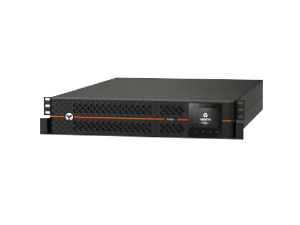 vertiv-edge-ups-2u