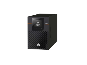 vertiv-edge-ups-mini-tower