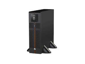 vertiv-edge-ups-tower