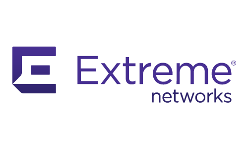 extreme-logo-500x300