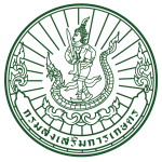 LOGO-DOAE