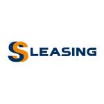 logo_18012022-11100401 (1)